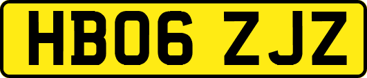 HB06ZJZ