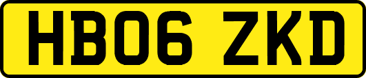 HB06ZKD
