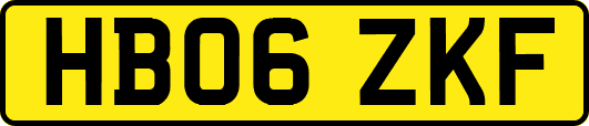 HB06ZKF