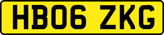 HB06ZKG