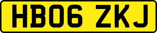 HB06ZKJ