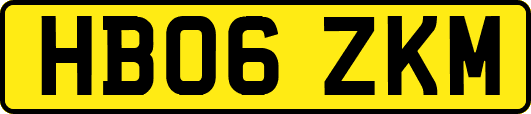 HB06ZKM