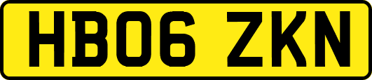 HB06ZKN