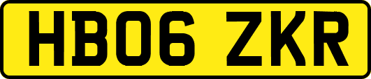 HB06ZKR