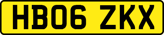 HB06ZKX