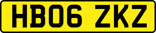 HB06ZKZ