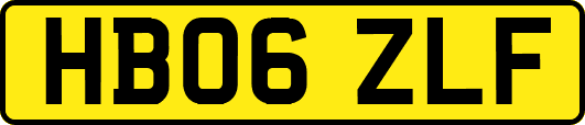HB06ZLF