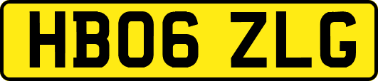 HB06ZLG