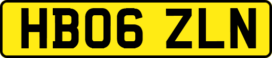HB06ZLN