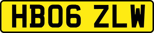 HB06ZLW