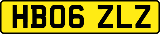 HB06ZLZ