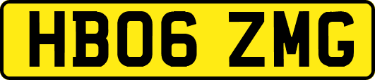 HB06ZMG