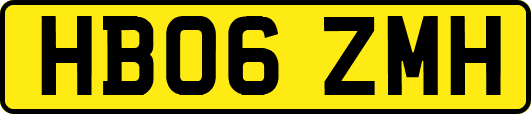 HB06ZMH