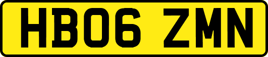 HB06ZMN