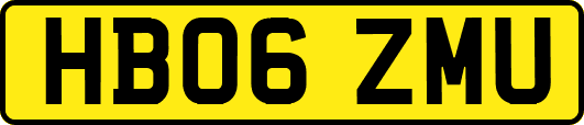 HB06ZMU