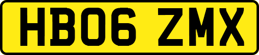 HB06ZMX