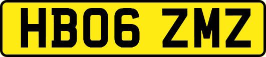 HB06ZMZ
