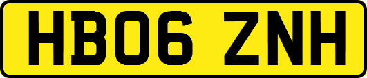 HB06ZNH