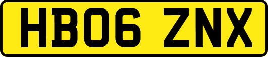 HB06ZNX