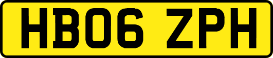 HB06ZPH