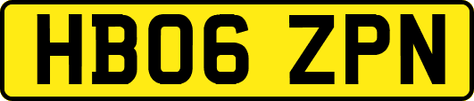 HB06ZPN
