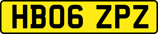 HB06ZPZ