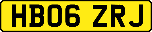HB06ZRJ