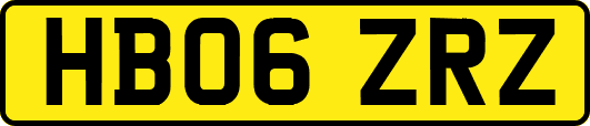 HB06ZRZ