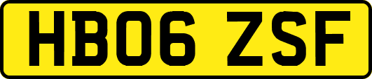 HB06ZSF