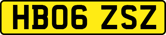 HB06ZSZ