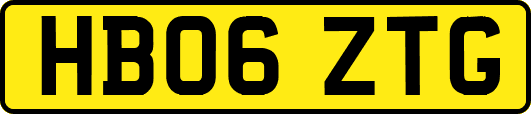HB06ZTG