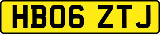 HB06ZTJ