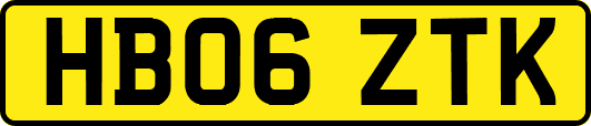 HB06ZTK