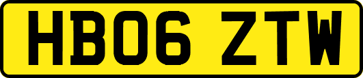 HB06ZTW