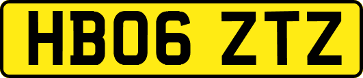 HB06ZTZ