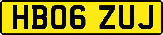 HB06ZUJ
