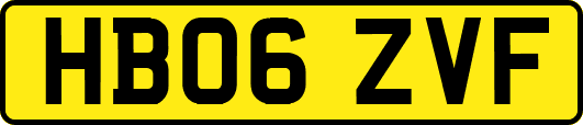 HB06ZVF