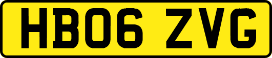 HB06ZVG