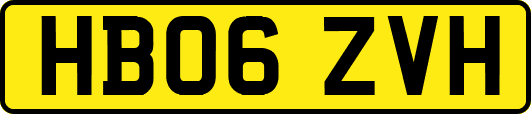 HB06ZVH