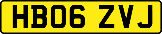 HB06ZVJ