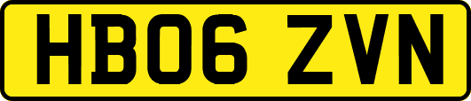 HB06ZVN