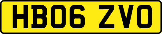 HB06ZVO