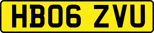 HB06ZVU