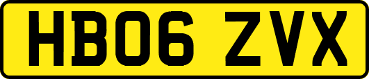 HB06ZVX
