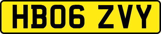 HB06ZVY