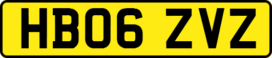 HB06ZVZ