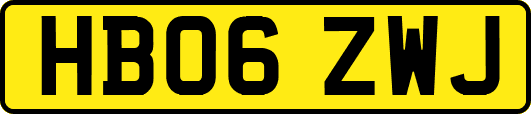 HB06ZWJ
