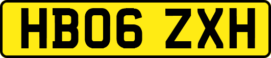 HB06ZXH