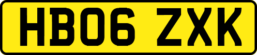 HB06ZXK