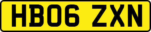 HB06ZXN